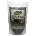 Himalaya Great Foods Nigella Seed / Black Cumin  ( मुग्रेलो ) - 100gm. 