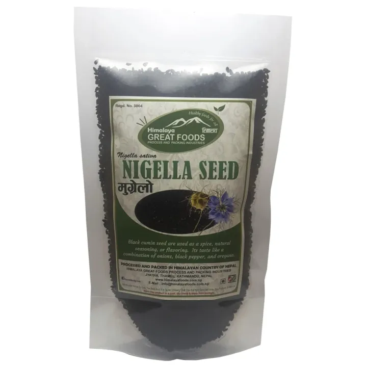 Himalaya%20Great%20Foods%20Nigella%20Seed%20/%20Black%20Cumin%20%20(%20%E0%A4%AE%E0%A5%81%E0%A4%97%E0%A5%8D%E0%A4%B0%E0%A5%87%E0%A4%B2%E0%A5%8B%20)%20-%20100gm%20-%20Image%202