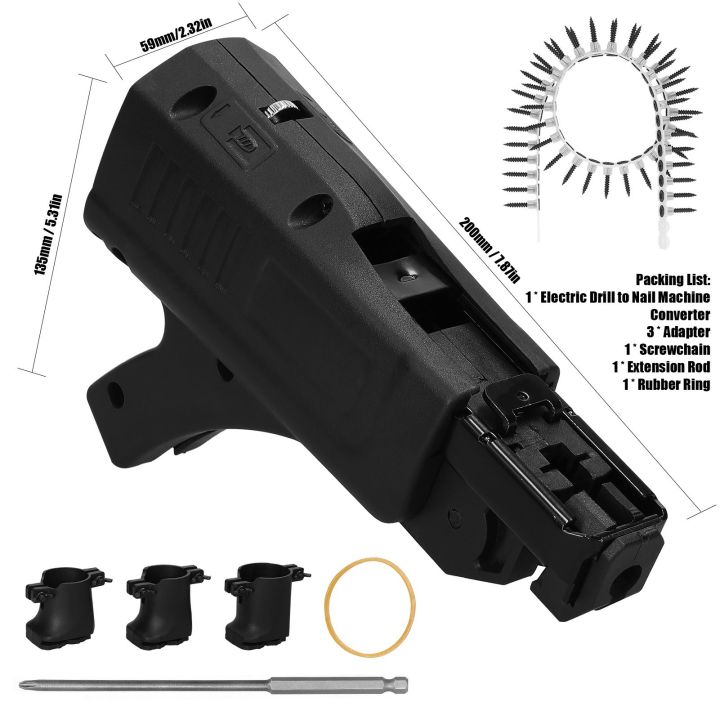 Lithium%20electric%20drill%20chain%20aw%20machine/electric%20nail%20machine/portable%20-%20Image%207