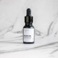 Moonwake Beard Oil - Beard Oil for Ruff Free Growth with Neem, Nettle & Rosemary Extracts - 15ml. 