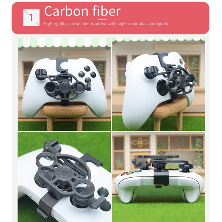 OYPFXMI%20Mini%20Steering%20Wheel%20for%20XboxSeries%20Gamepad%20Steering%20Wheel%20Racing%20Game%20Auxiliary%20Controller%20Gaming%20Handle%20Accessories%20D%20-%20Image%207