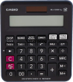 CASIO MJ-120D PLUS / CASIO MJ - 120D PLUS / casio mj 120d plus / Check Correct Calculator. 