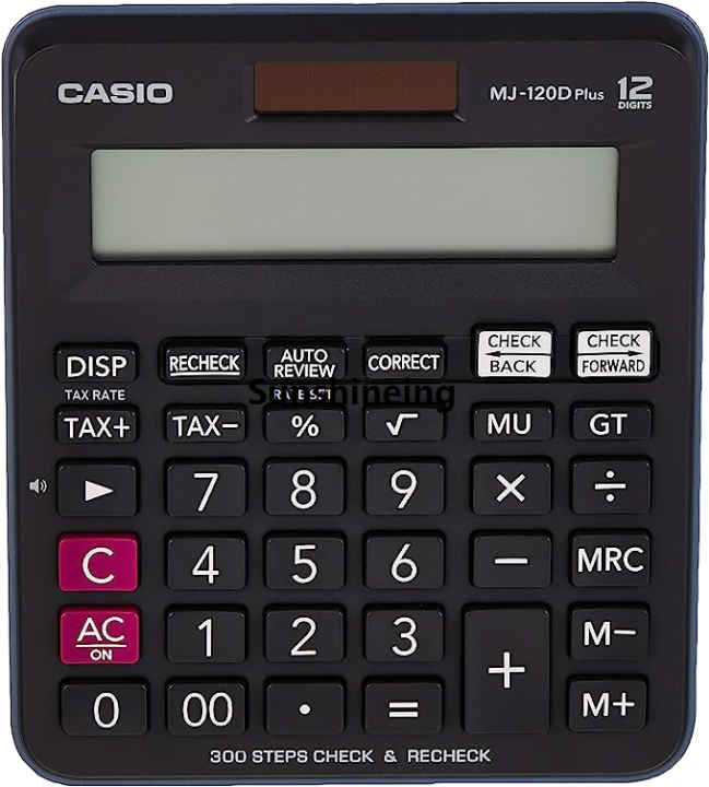CASIO%20MJ-120D%20PLUS%20/%20CASIO%20MJ%20-%20120D%20PLUS%20/%20casio%20mj%20120d%20plus%20/%20Check%20Correct%20Calculator%20-%20Image%203