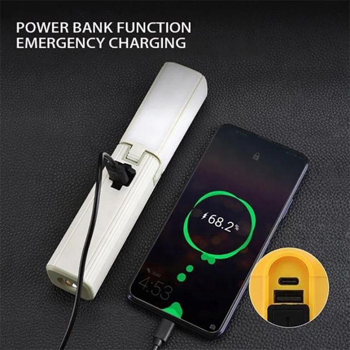 Portable%20Rechargeable%20Camping%20Lantern%20LED%20Light%20%7C%203-in-1%20Flashlight,%20Tent%20Hanging%20Lamp%20&%20Mobile%20Power%20Bank%20%7C%20USB%20Rechargeable%20%7C%20Outdoor%20Emergency%20Light%20-%20Image%205