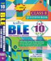 TOP 10 Sets BLE Book 8. 
