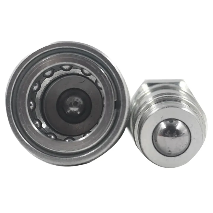 Cluellp-4x%20-S4-04%201/2inch%20NPT%20ISO5675%20Hydraulic%20Quick%20Connect%20Tractor%20Hydraulic%20Coupler%20Agricultural%20Quick%20Disconnect%20-%20Image%208