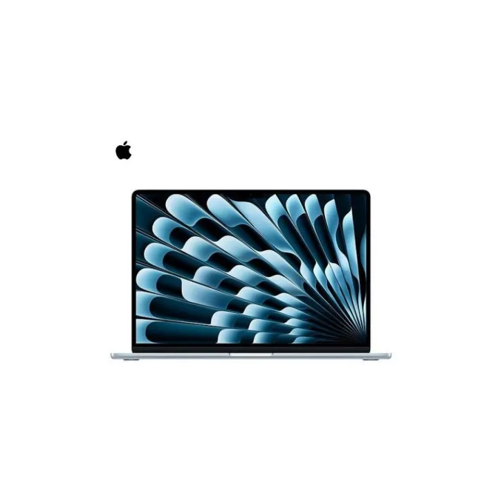 Apple | MacBook Air (13-inch) M5 - 16GB/512GB - EvoStore
