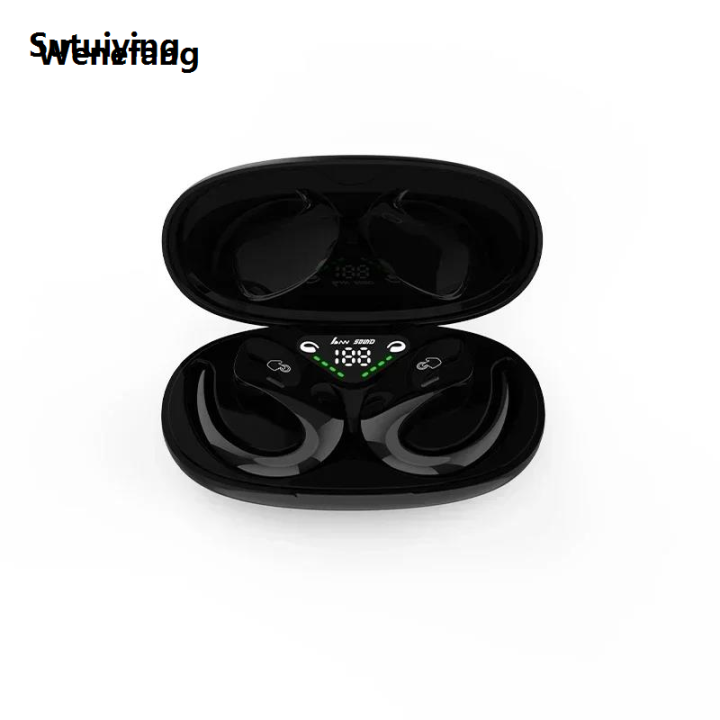 Wenefang%20Sutuiying%20Bluetooth%20Headset%20TWS%20Wireless%20Headphones%20Bone%20Conduction%20New%20Sports%20IPX5%20Waterproof%20Earbuds%20with%20Mic%20HD%20Call%20HiFi%20Music%20Earphone%20-%20Image%209