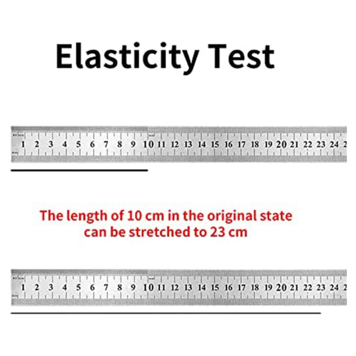 Elastic%20String%20Elastic%20Cord%201.2mm%20Total%20109%20Yards%20for%20Bracelets%20Making%20for%20Jewelry%20Making,%20Necklaces,%20Beading%20-%20Image%204