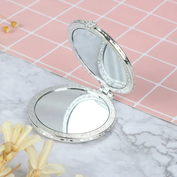 Mini%20Make-Up%20Compact%20Pocket%20Flowers%20Two-side%20Folding%20Vintage%20Cosmetic%20Mirrors%20GENGLI%20-%20Image%206