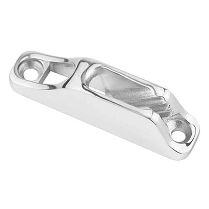 QUANBU%2010%20Pcs%20Marine%20Boat%20Pulley%20Blocks%20Rope%20Kayak%20Canoe%20Anchor%20Trolley%20Kit%20&%202Pcs%20Boat%20Cleat%20Rope%20Cleat%20Jam%20Cleat%20Boat%20Parts%20-%20Image%202