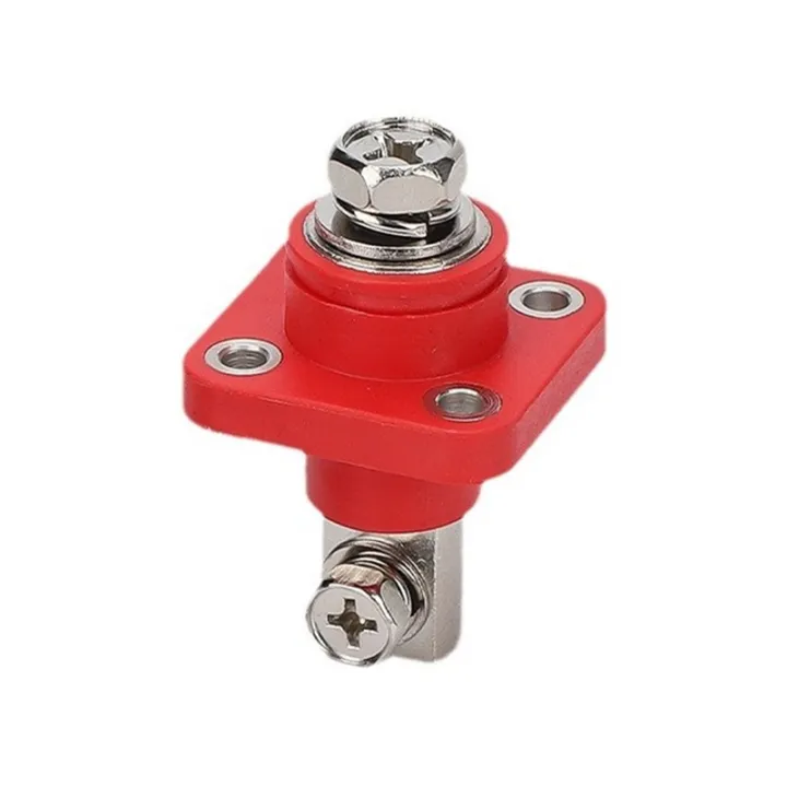 Lithium%20Battery%20Terminal%20Block%20200A%20High%20Current%20Battery%20Terminals%20Connector%20Terminal%20Block%20Set%20-%20Image%202