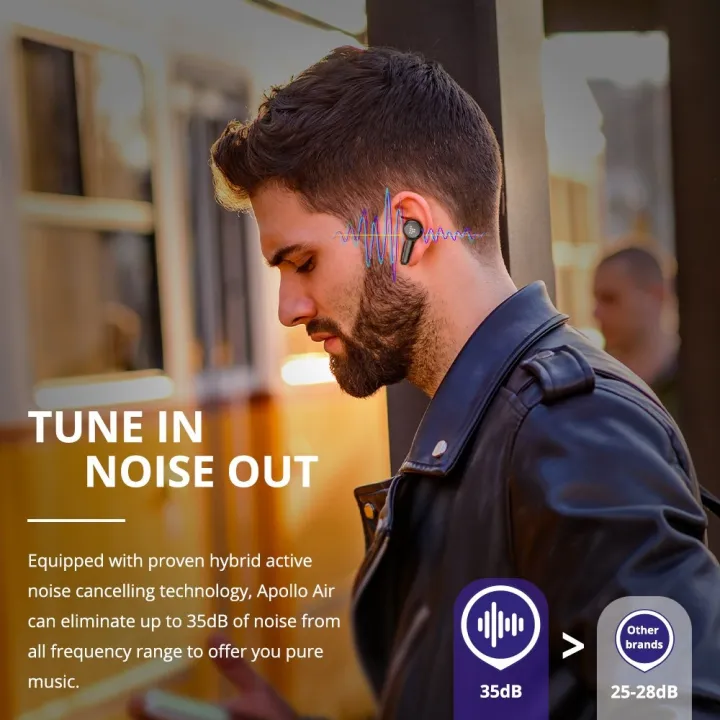 Apollo%20Air%20Hybrid%20Active%20Noise%20Cancelling%20Earbuds%20-%20Image%203