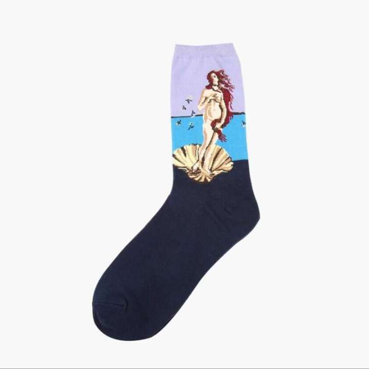 1%20Pair%20Autumn%20Winter%20Retro%20Men%20Couple%20New%20Art%20Van%20Gogh%20Mural%20World%20Famous%20Oil%20Painting%20Series%20Funny%20Socks%20-%20Image%206