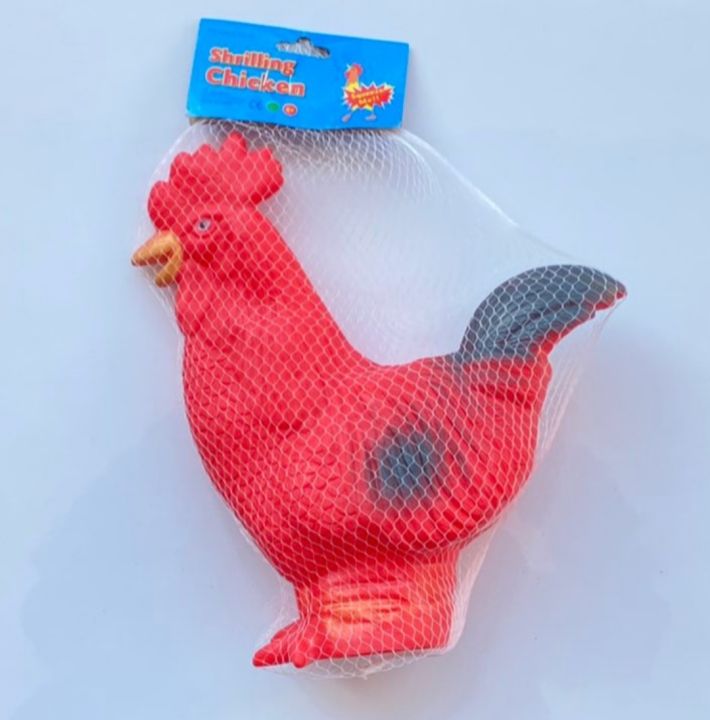 Red%20Shrilling%20Chicken%20For%20Kids%20-%20Image%203
