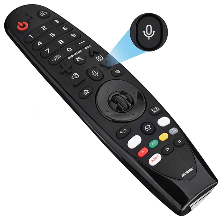 3X%20Voice%20Magic%20Replacement%20Remote%20for%20Smart%20TV,Tech%20Remote%20for%20AKB75855501,for%20LED%20OLED%20LCD%204K%20UHD%20TV%20-%20Image%203