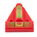 ARELENE 4X 2-Way Mini Water Balance Accessories Caravan Car. 