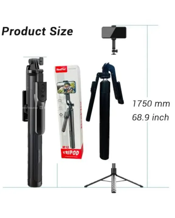 Neepho%20Selfie%20stikc%20with%20Tripod%20-%20Image%202