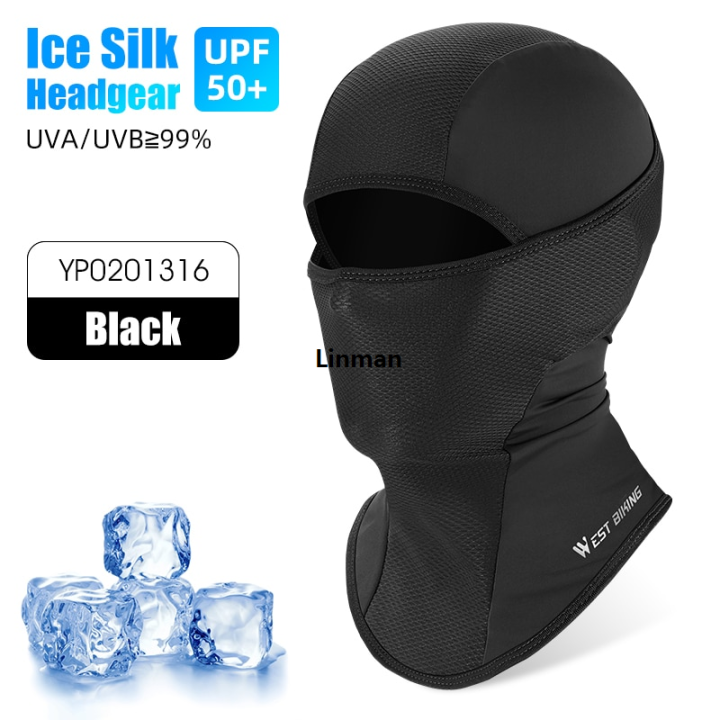 Linman%20WEST%20BIKING%20Summer%20Outdoor%20Cycling%20Cap%20UV%20Protection%20Hat%20Men%20Luxury%20Bicycle%20Motorcycle%20Balaclava%20Running%20Hiking%20Cooling%20Sport%20Gear%20-%20Image%207