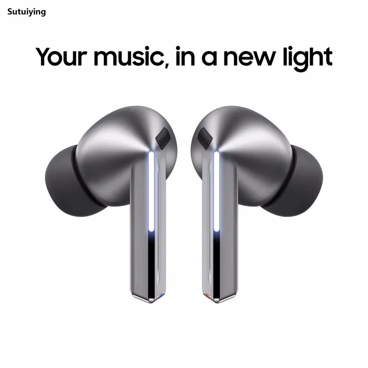 Sutuiying%20For%20Galaxy%20Buds%203%20Pro%20Noise%20Reduction%20Wireless%20Headphones%20Noise%20Reduction%20Luxury%20In%20Ear%20Immersive%20HIFI%20Sound%20Headset%20for%20Android%20iPhone%20-%20Image%204