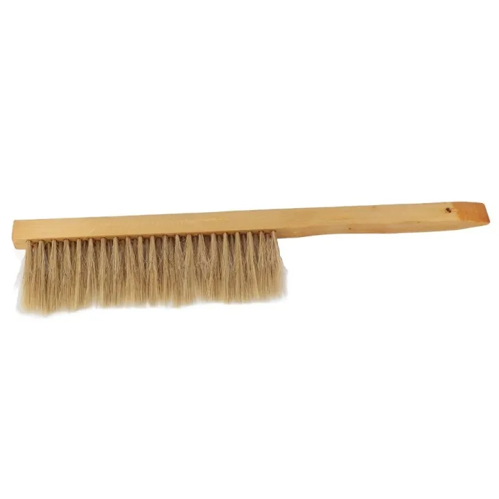 Wooden%20Handle%20Soft%20Bristle%20Bee%20Brush%20Durable%20Pig%20Bristles%20Beekeeping%20Brush%20Gentle%20Beehive%20Brush%20Beehive%20Cleaning%20-%20Image%207