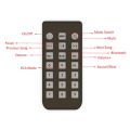 (GGBR) 20W TV Sound Bar Wired and Wireless Bluetooth Speaker Home Surround SoundBar for PC Theater TV Speaker Loudspeaker. 