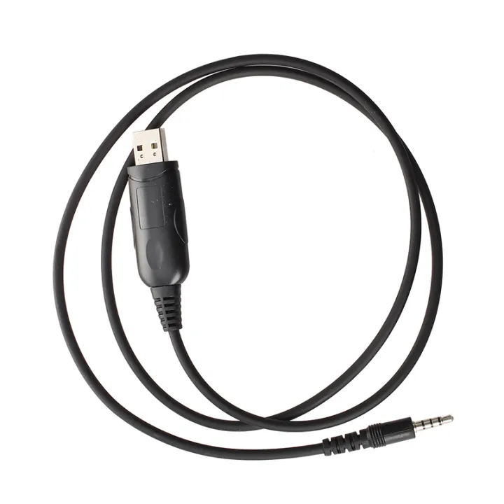 USB%20Programming%20Cable%20+%20Driver%20Software%20CD%20for%20VX-5R%20Black%20-%20Image%203