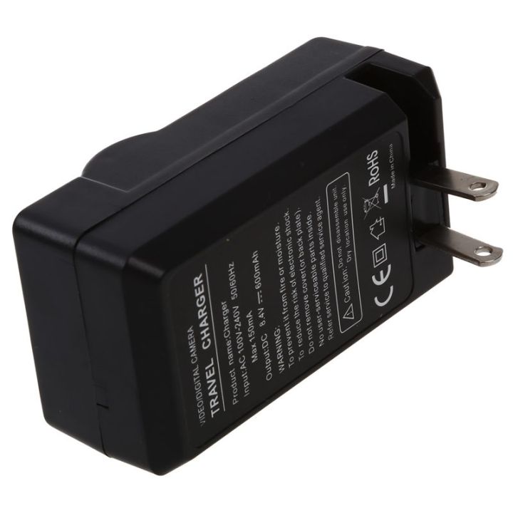 Canon%20LP-E8%20LPE8%20Battery%20Charger%20AC%20Adapter%20for%20Canon%20EOS%20550D,%20600D,%20Digital%20Rebel%20T2i,%20Digital%20Rebel%20T3i,%20Kiss%20X5%20-%20Image%207