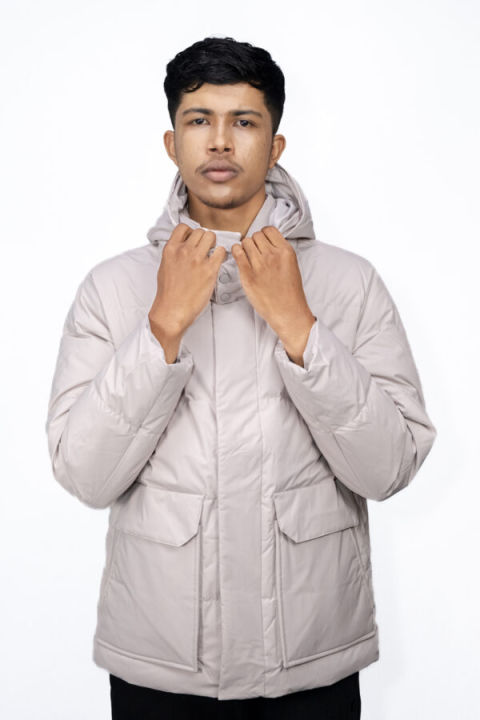 Humtto%20Down%20Jacket%20For%20Men%20-%20Image%206