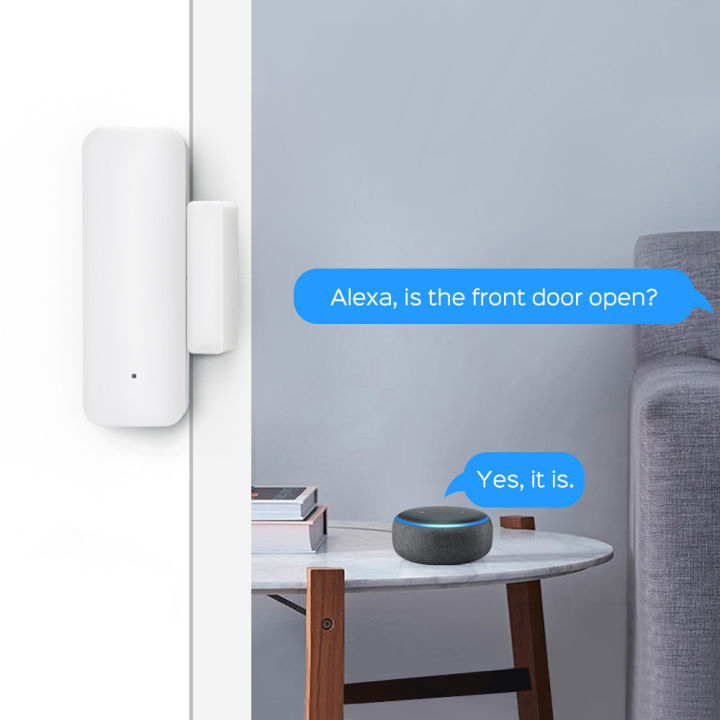 NCANRUI%20TUYA%20Zigbee%203.0%20Smart%20Window%20Door%20Sensor%20ZigBee%203.0%20Wireless%20Connection%20Multifunction%20for%20Smart%20Hub%20App%20-%20Image%205