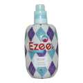 Godrej Ezee Liquid Detergent 941ml. 