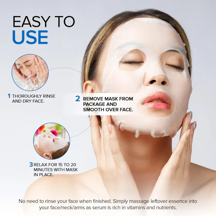 Haokali%20Brand%20Facial%20Mask%20Sheet%20%E2%80%93%20%20Unisex%20Skincare%20with%20Flavor%20Selection%20-%20Overnight%20Facial%20Mask%20For%20All%20Skin%20Type%20Face%20mask%20-%20Image%204