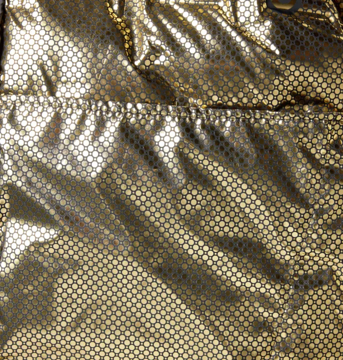 Columbia%20Men's%20Grand%20Trek%20II%20Down%20Hooded%20Jacket%20-%20Image%208