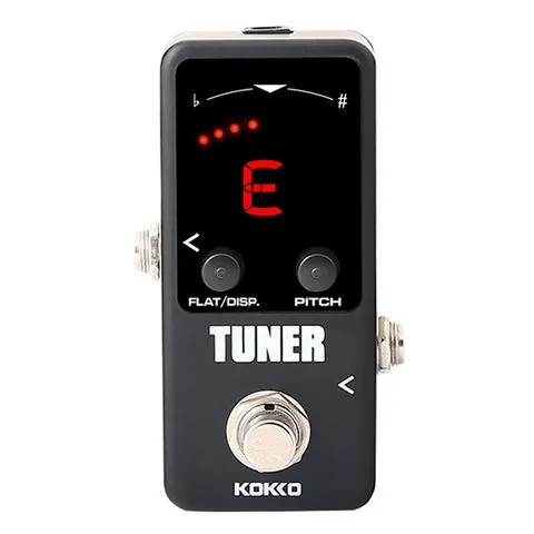 KOKKO%20FTN2%20Mini%20Pedal%20Tuner%20True%20Bypass%20-%20Image%203