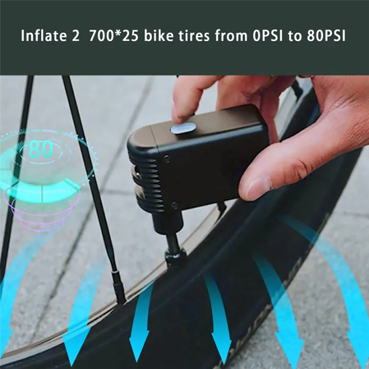 Mini%20Plus%20Portable%20E-Pump%20for%20Bicycle%20Cordless%20Air%20Inflator%20Presta%20Schrader%20Valve%20Outdoor%20Cycling%20Bike%20Parts%20-%20Image%204