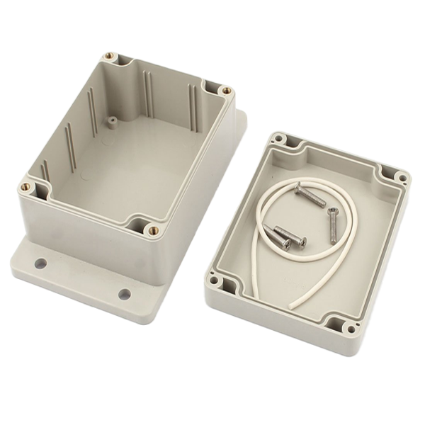Plastic%20Waterproof%20box%20with%20ears%20-%20Image%203