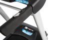XTERRA TRX3500 Treadmill (New). 