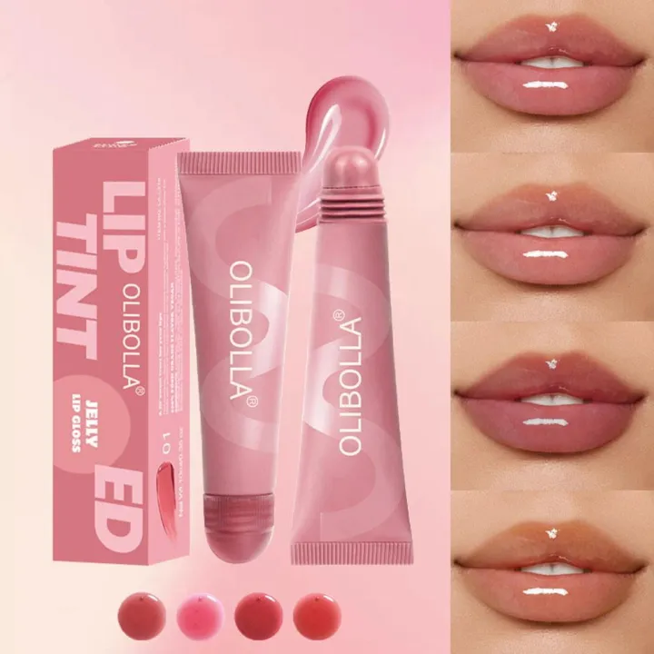 Jelly%20Lip%20Gloss%20Lip%20Tint%20Tube%20(Dope%20Tower)%20-%20Image%202