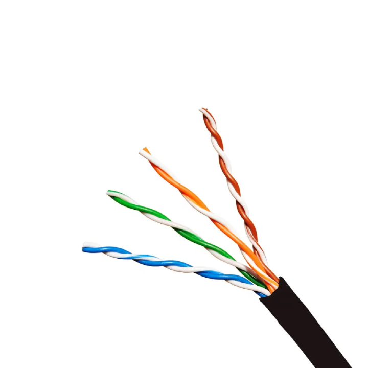 CAT6%2015%20meter%20Outdoor%20LAN%20Cable%20with%20RJ45%20Connector%20-%20Image%203