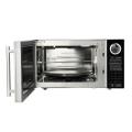 Geepas Digital Microwave Oven Convection & Grill 30 Liters.. 