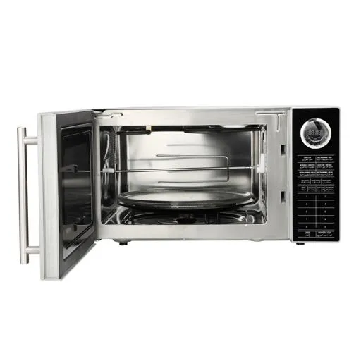Geepas%20Digital%20Microwave%20Oven%20Convection%20&%20Grill%2030%20Liters.%20-%20Image%202