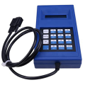 JINMY 2X Elevator TT Server Test Tool GAA21750AK3 Lift Operator Debugger Compatible for XIZI Elevators. 