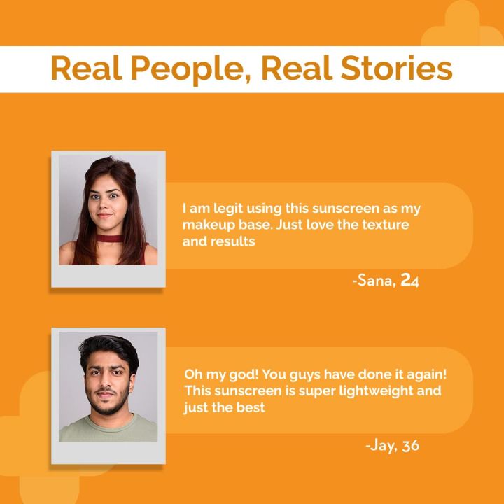 The%20Derma%20Co%20Hyaluronic%20Invisible%20Sunscreen%20Gel%20with%20Hyaluronic%20Acid%20&%20Vitamin%20E%20-%2050g%20-%20Image%203