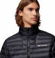 Columbia Men's Corelite™ Down Jacket. 