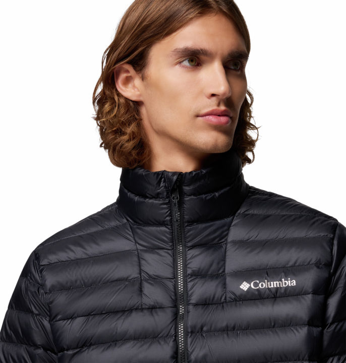 Columbia%20Men's%20Corelite%E2%84%A2%20Down%20Jacket%20-%20Image%206