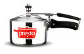 Presto Classic Inner Lid Pressure Cooker 3 Litre. 