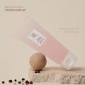 Beauty Of Joseon Red Bean Water Gel Face Moisturizer For Oily Skin Light Weight Non Greasy Face Moisturizer Korean Skincare 100ml. 