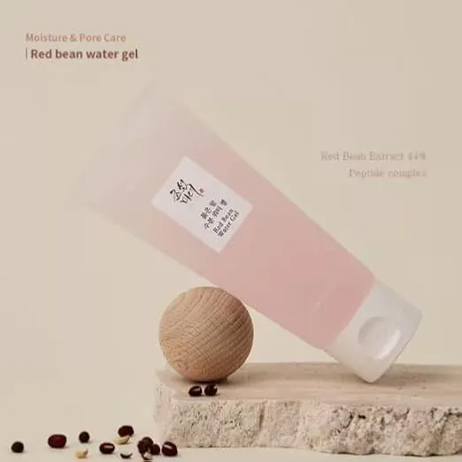 Beauty%20Of%20Joseon%20Red%20Bean%20Water%20Gel%20Face%20Moisturizer%20For%20Oily%20Skin%20Light%20Weight%20Non%20Greasy%20Face%20Moisturizer%20Korean%20Skincare%20100ml%20-%20Image%203
