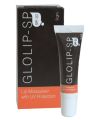 Glolip-SP Lip Balm spf-30 -9GM. 