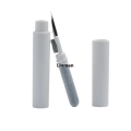 Linman multi cleaning pen Earplug Cleaning Pen Earplugs Cleaning Pen HeaLuxury dset Earplug Cleaning Pen Portable Multi-function DesignTool Sets. 